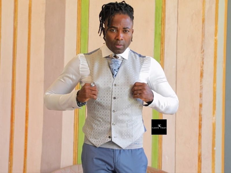 Adone cerimonia uomo Home page 22