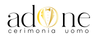 Logo Adone-05