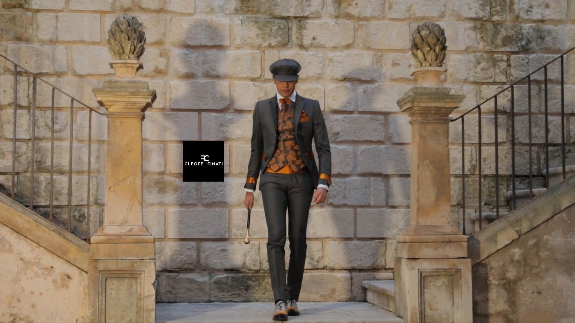 done cerimonia uomo Home page 18